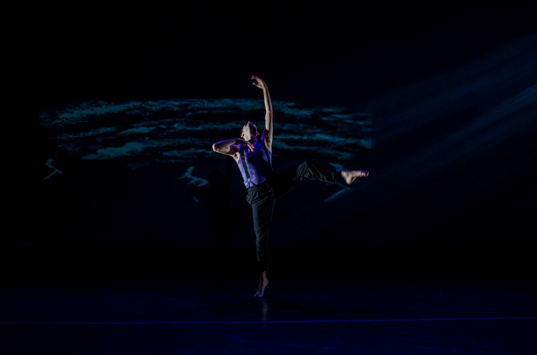 Suite New Orleans UTEP2017