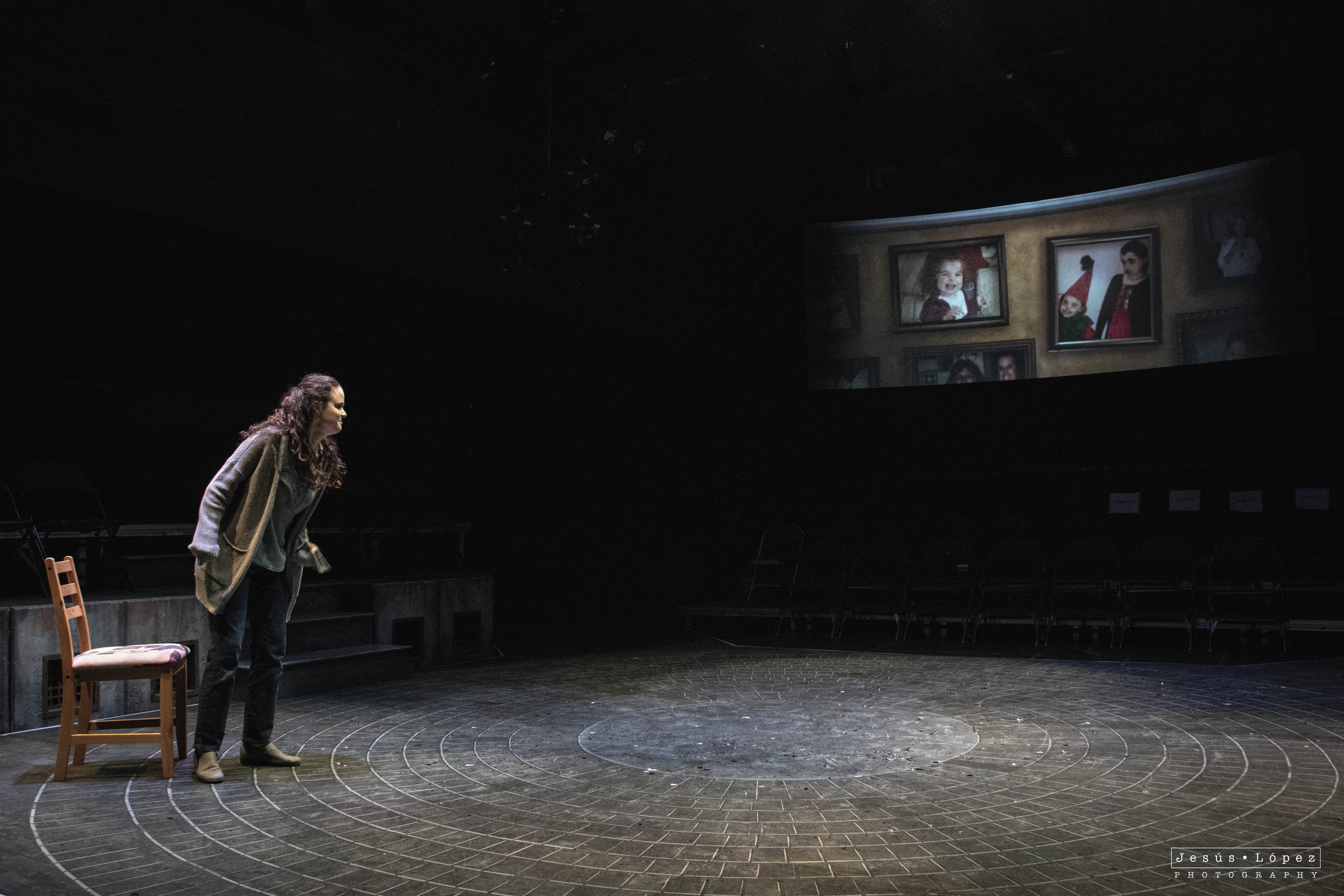 Parliment Square UCI2019